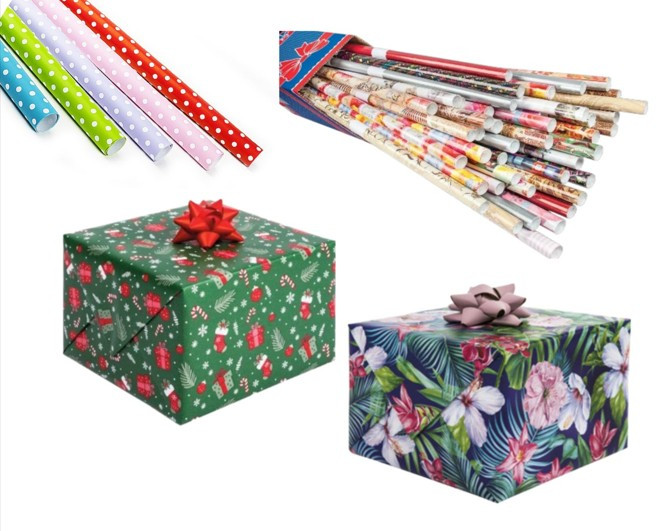 Papier ozd. 70x200 Polmak P2